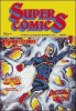 Super Comics (1990) #019