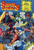 Super Comics (1990) #026-027