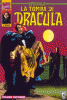 Tomba di Dracula (1991) #002
