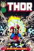 Thor [Ristampa] (1982) #003