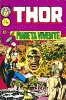 Thor [Ristampa] (1982) #005