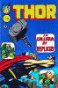 Thor [Ristampa] (1982) #009