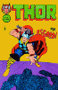 Thor [Ristampa] (1982) #010