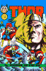 Thor [Ristampa] (1982) #018