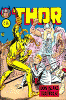 Thor [Ristampa] (1982) #024