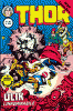 Thor [Ristampa] (1982) #029