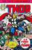 Thor [Ristampa] (1982) #032
