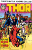 Thor [Ristampa] (1982) #033