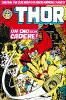 Thor [Ristampa] (1982) #035