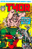 Thor [Ristampa] (1982) #038