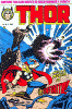 Thor [Ristampa] (1982) #039