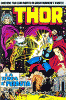 Thor [Ristampa] (1982) #041