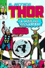 Thor (1971) #004