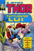 Thor (1971) #015