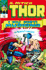 Thor (1971) #018