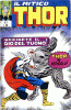 Thor (1971) #021