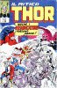Thor (1971) #022