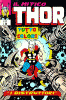 Thor (1971) #030
