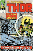 Thor (1971) #033