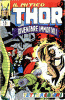 Thor (1971) #035