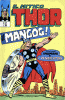 Thor (1971) #052