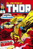 Thor (1971) #055