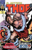 Thor (1971) #058
