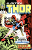 Thor (1971) #060