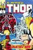 Thor (1971) #061