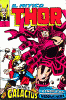 Thor (1971) #067