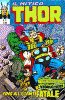 Thor (1971) #071