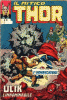 Thor (1971) #073
