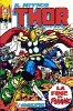 Thor (1971) #077