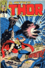 Thor (1971) #090