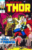 Thor (1971) #092