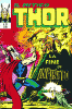 Thor (1971) #093