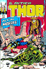 Thor (1971) #095