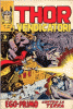 Thor (1971) #107