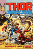 Thor (1971) #109