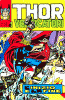 Thor (1971) #138