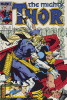 Thor (1991) #006