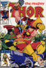 Thor (1991) #013