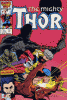 Thor (1991) #021