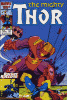 Thor (1991) #023