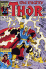 Thor (1991) #024