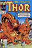 Thor (1991) #025