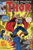 Thor (1991) #029
