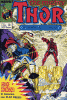 Thor (1991) #031