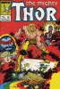 Thor (1991) #033
