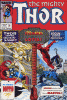 Thor (1991) #035-036